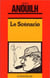 Le scénario