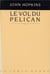 Le vol du "pelican"