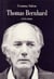 Thomas bernhard et les siens