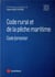 Code rural et de la pêche maritime : code forestier (édition 2021)