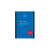 Droit de la concurrence (4e édition)