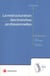 La restructuration des branches professionnelles