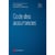 Code des assurances (édition 2024)