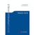 La finance durable