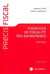 Exercices de fiscalité des entreprises (édition 2025/2026)