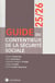 Guide du contentieux de la sécurité sociale (édition 2025/2026)
