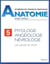 Anatomie myologie Tome 5