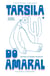 Tarsila do Amaral : journal