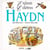 Enfants Célèbres - Haydn