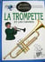 La trompette et les cuivres