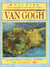 Les grands maîtres de l'art - Van Gogh