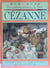 Les grands maîtres de l'art - Cézanne