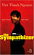 Le Sympathisant