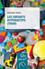Les enfants hyperactifs (TDAH)
