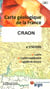 00390 craon