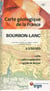 00576 bourbon lancy