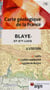 00779 blaye