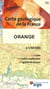 00914 orange