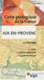 Aix en provence