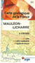 Mauleon licharre
