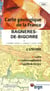 Bagneres de bigorre