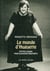 Le monde d'huguette