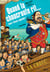 La choucroute rit... toute l'Alsace applaudit !