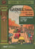Catalogues de libraires et d'editeurs 1925-1959