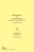 Bibliographie de la presse francaise et d'information generale des origines a 1944. 10. aube