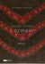 Louise-denise germain. reliures