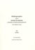 Bibliographie de la presse francaise et d'information generale des origines a 1944. 27. eure