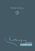 Claude debussy, estampes