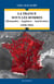 LA FRANCE SOUS LES BOMBES - ALLEMANDES, ANGLAISES, AMERICAINES (1940-1945)