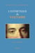 L'esthetique de Voltaire