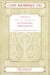 Tipitaka canon bouddhique pali. texte et traduction. suttapitaka, dighanikaya. tome i, fascicule 1