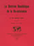 La doctrine bouddhique de la renaissance. traduction dr a. migot.