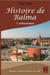 Histoire de balma - l urbanisation (tome ii)