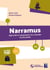 Narramus : Apprendre à comprendre et à raconter : Un peu perdu - PS-MS (édition 2025)