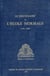 Centenaire de l'ecole normale (le)