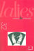 REVUE LALIES n.32