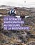 Les sciences participatives au secours de la biodiversité - une approche sociologique
