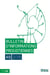 BULLETIN D'INFORMATIONS PROUSTIENNES : bip 49