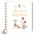 Le livre de ton baptême