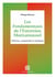 L'Entretien Motivationnel en action
