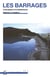 Les Barrages
