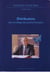 Distributions dans le sillage de Laurent Schwartz - Journées mathématiques X-UPS 2003