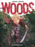 Woods
