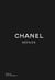 Chanel défilés : l'intégrale des collections de Karl Lagerfeld