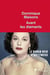 Avant les diamants - Livre dédicacé - Exclusivité Cultura