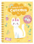 CAHIER DE TEXTES - CATICORN